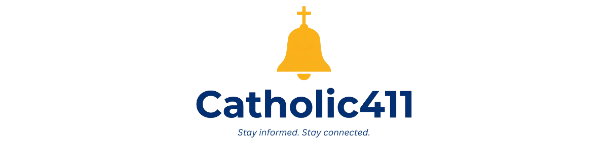 Catholic411